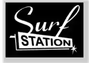 Surf Station