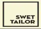 Swet Tailor