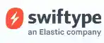 Swiftype