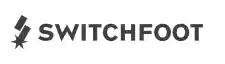 Switchfoot