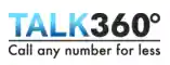 Talk360