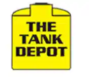 The Tank Depot