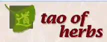 Tao Of Herbs