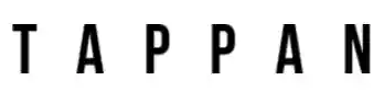Tappan Collective