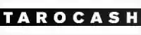 Tarocash
