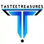Tastee Treasures