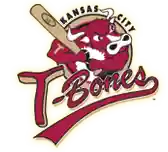 T Bones