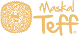 Teff Co