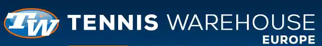 Tennis Warehouse Europe