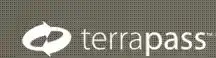 Terrapass