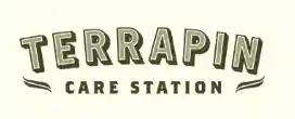 Terrapin Care Station