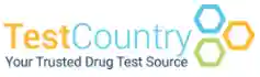 Test Country