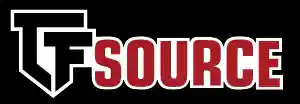 TFsource