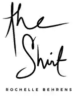 The Shirt
