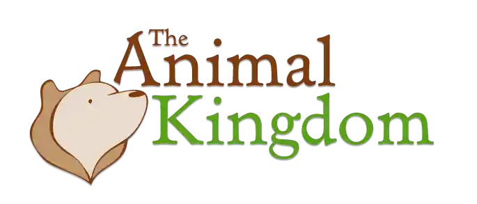 The Animal Kingdom