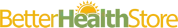 The Better Health Store