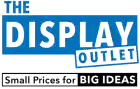 The Display Outlet