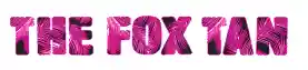 The Fox Tan