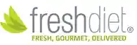 The Fresh Diet