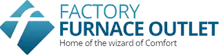 Factory Furnace Outlet