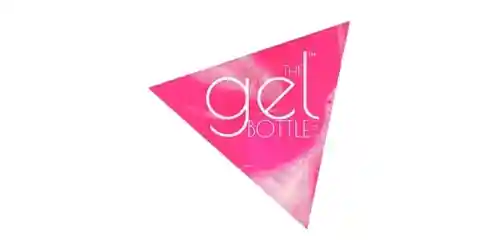 The Gel Bottle US