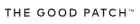 The Good Patch