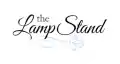 The Lamp Stand
