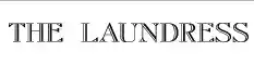 The Laundress