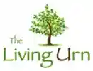 The Living Urn