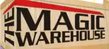 The Magic Warehouse