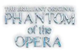 Phantom Of The Opera
