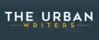 The Urban Writers