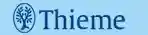 Thieme