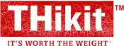 Thikit