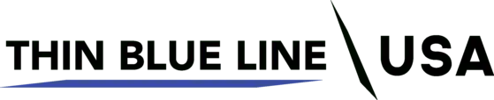 Thin Blue Line USA