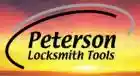 Thinkpeterson.com