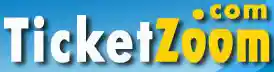 Ticket Zoom