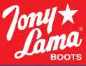 Tony Lama Boots