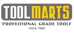 Toolmarts.com