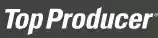 Top Producer