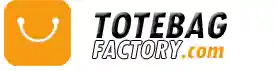 Tote Bag Factory