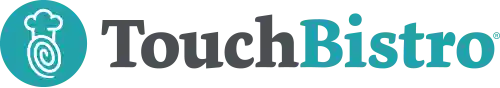 Touchbistro.com