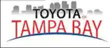 Toyota Of Tampa Bay