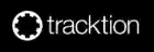 Tracktion