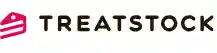Treatstock