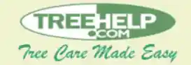 TreeHelp