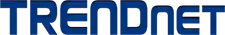 TRENDnet