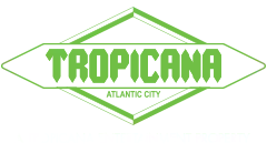 Tropicana
