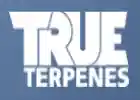 True Terpenes