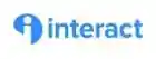 Tryinteract